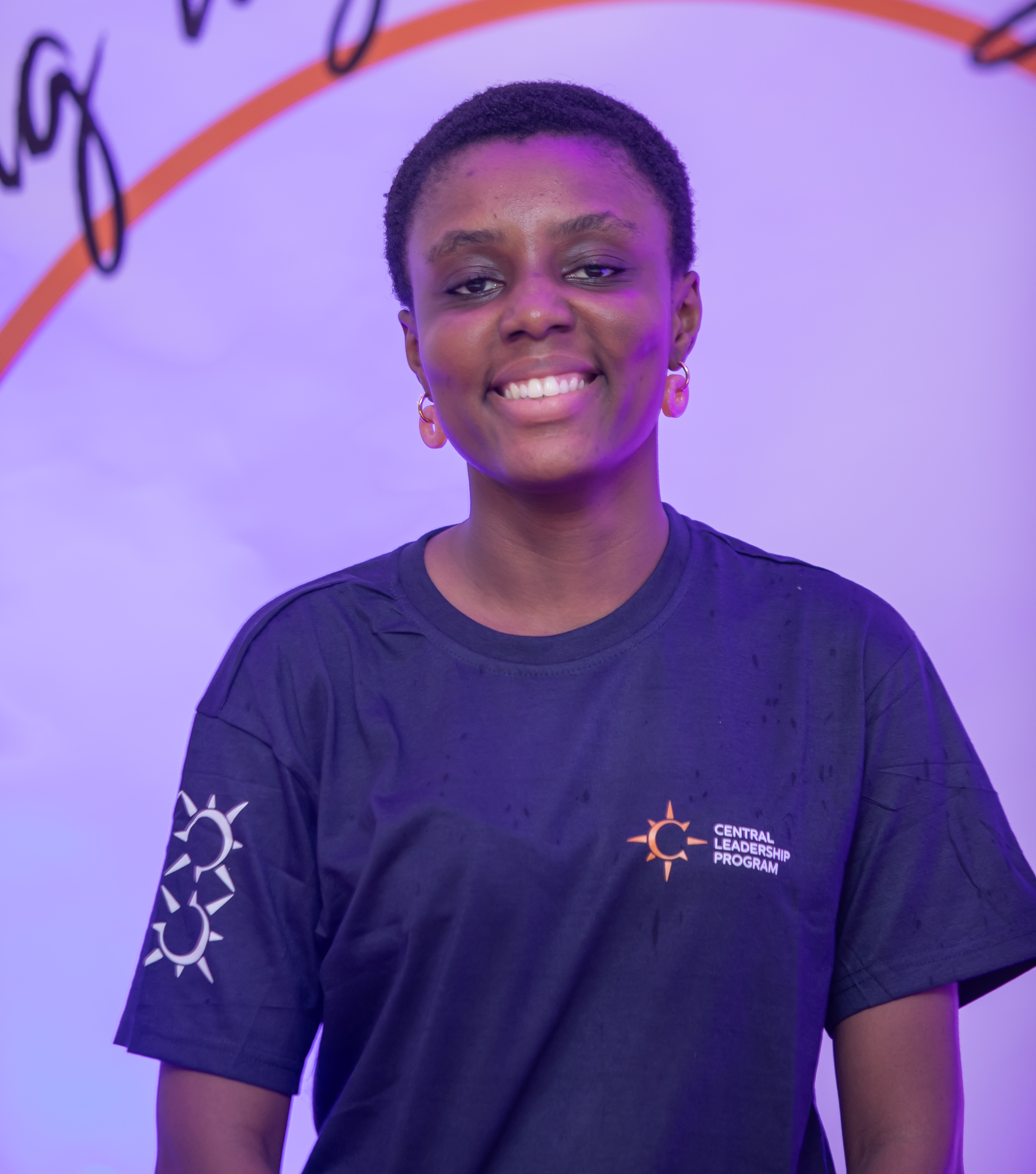 Emmanuella Adwoa Afra Addei