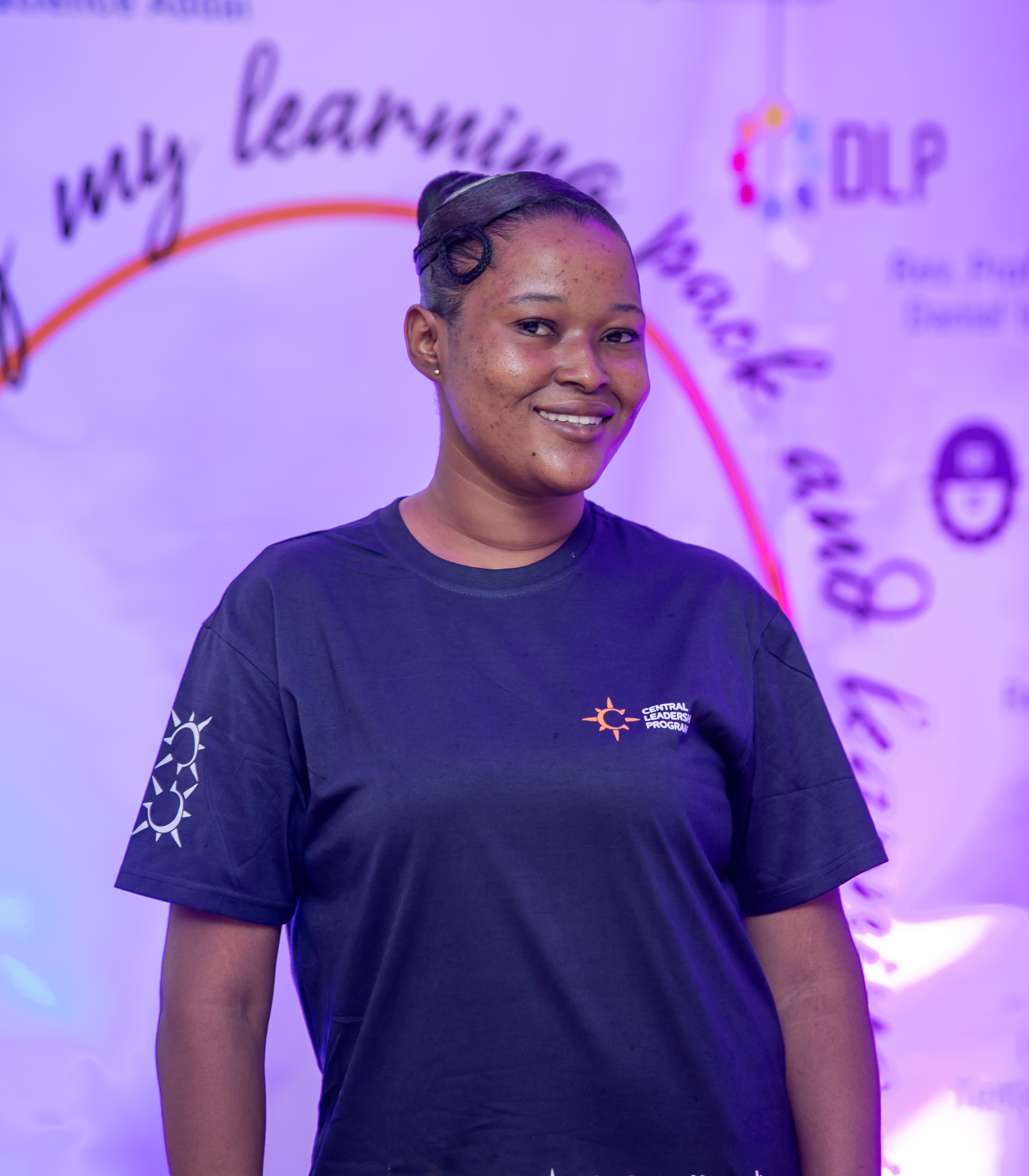 Rebecca Ama Tweneboah Tham
