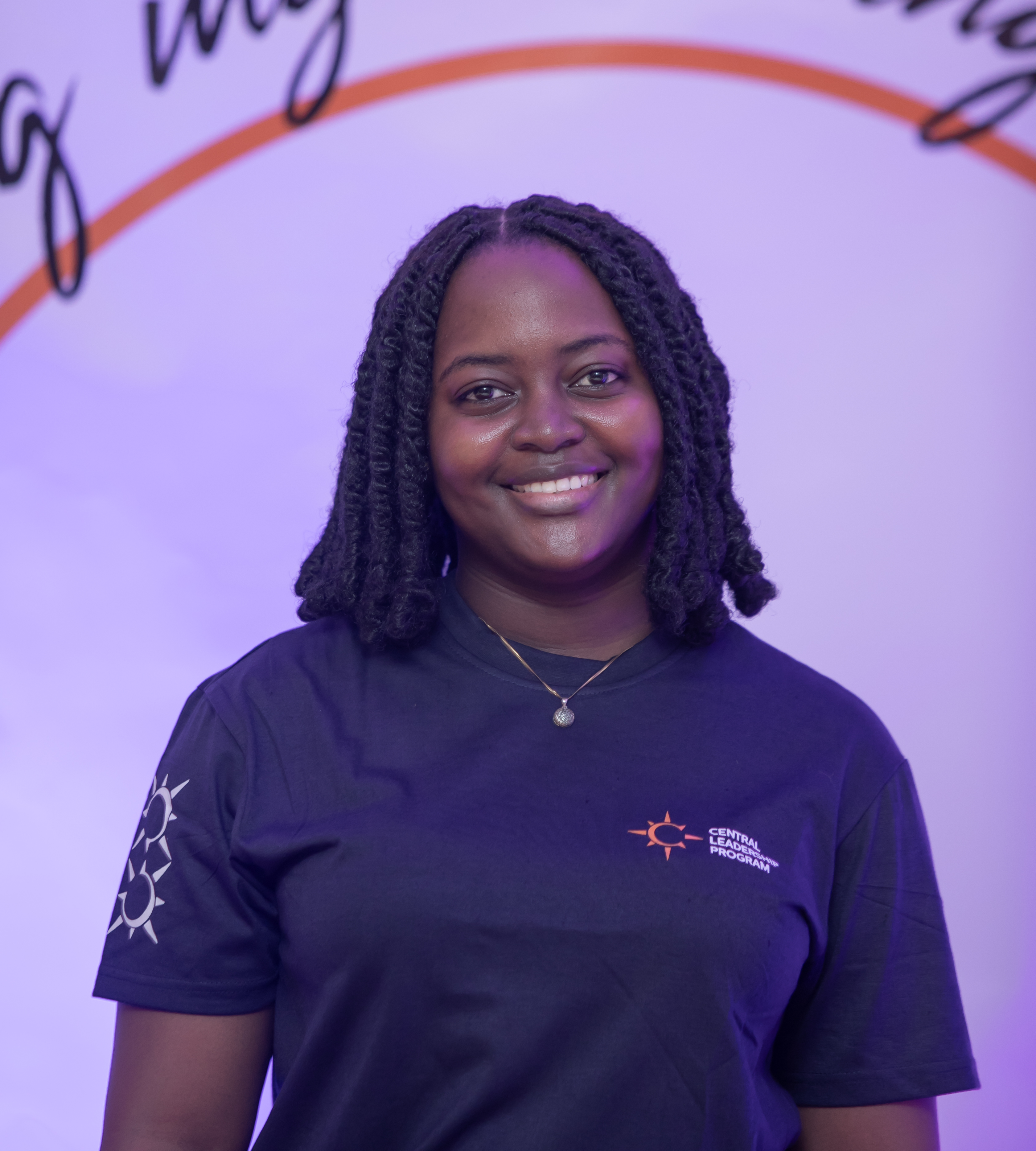 Maame Afua Nhyira Dontoh