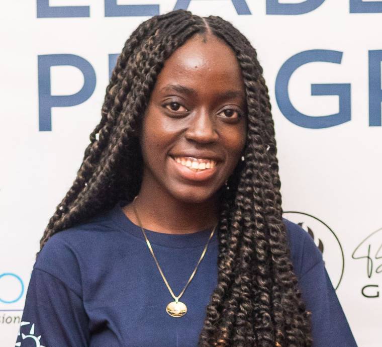 Fynnba Acquaah-Harrison