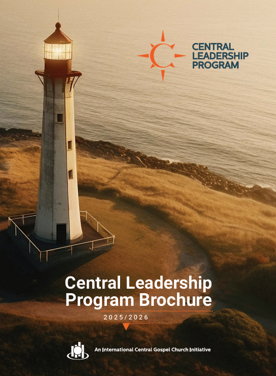2026 CLP Brochure