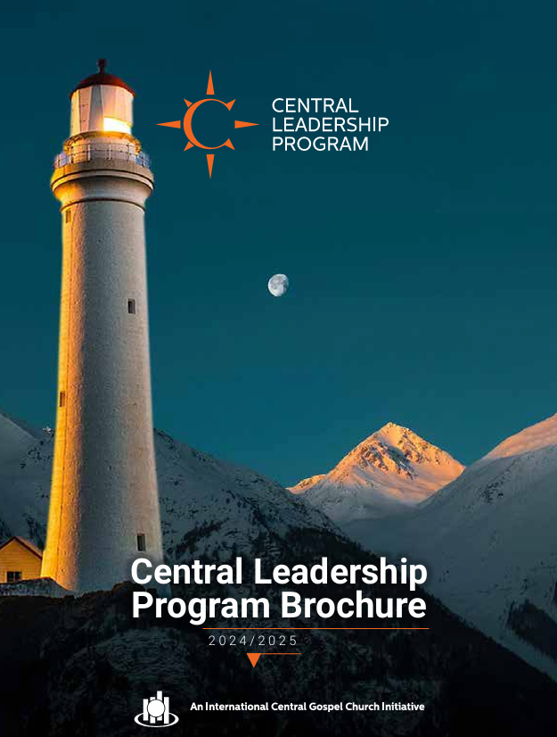 2024 CLP Brochure