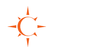CLP Logo