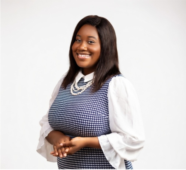 Lois Mawuena Awotor Tay