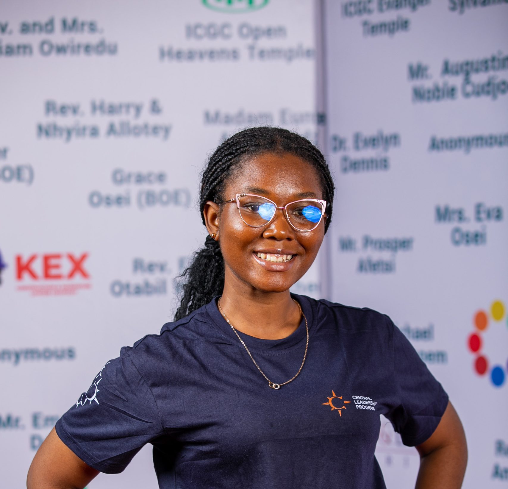 Olivetta Dela Alomenu