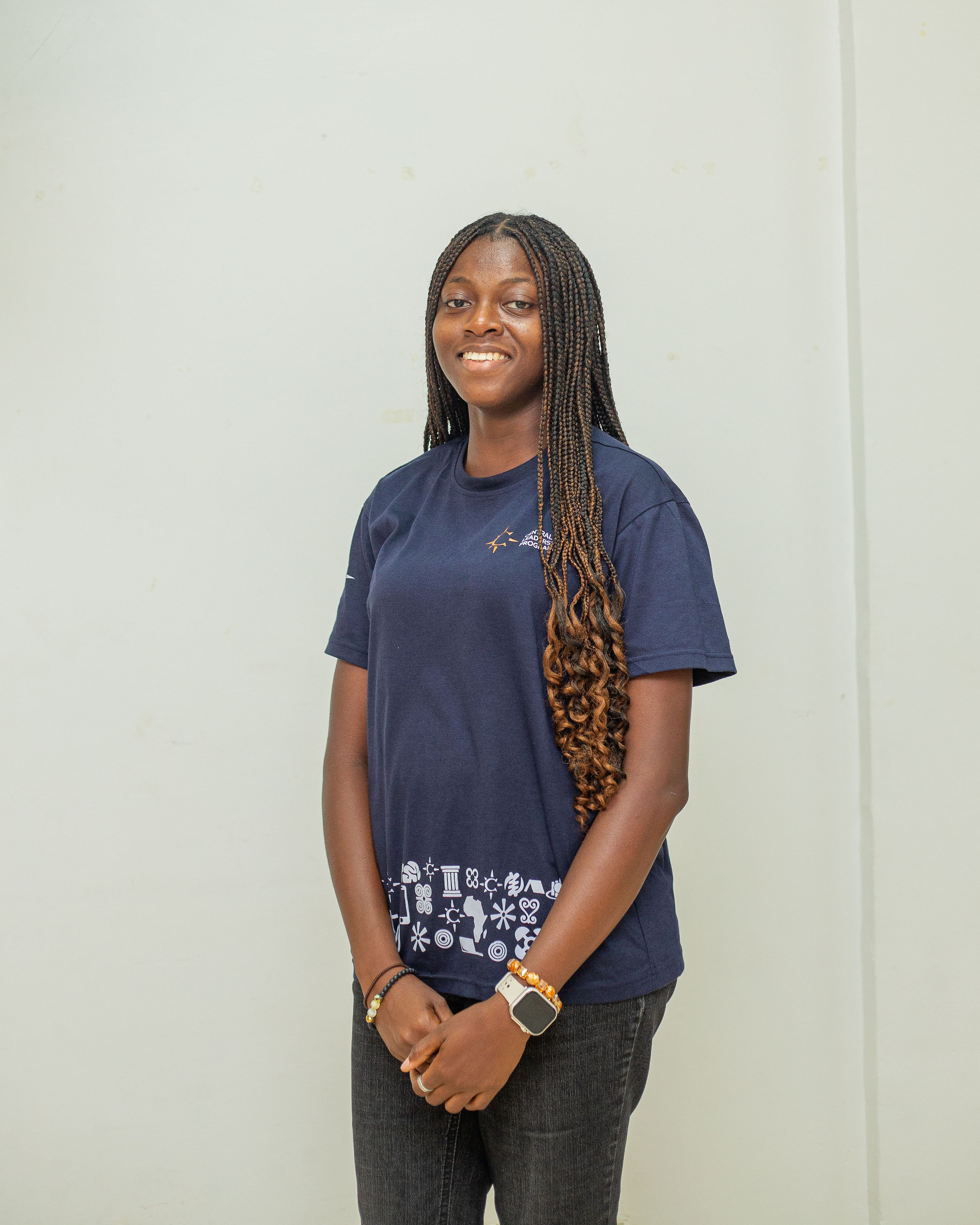 Rhema Naa-Shormeh Noye