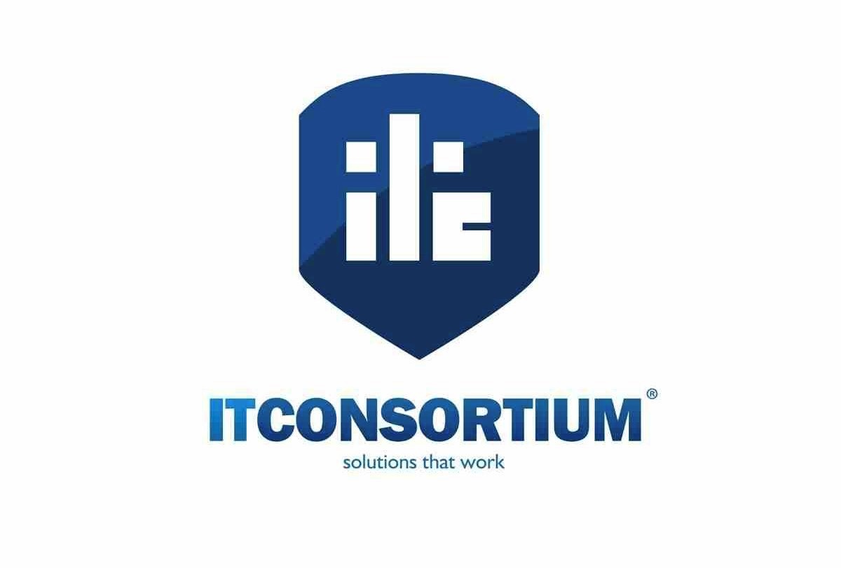 IT Consortium