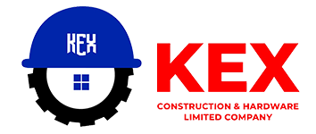 Kex Construction