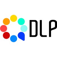 DLP