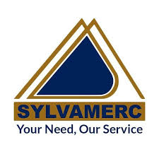 Sylvamerc