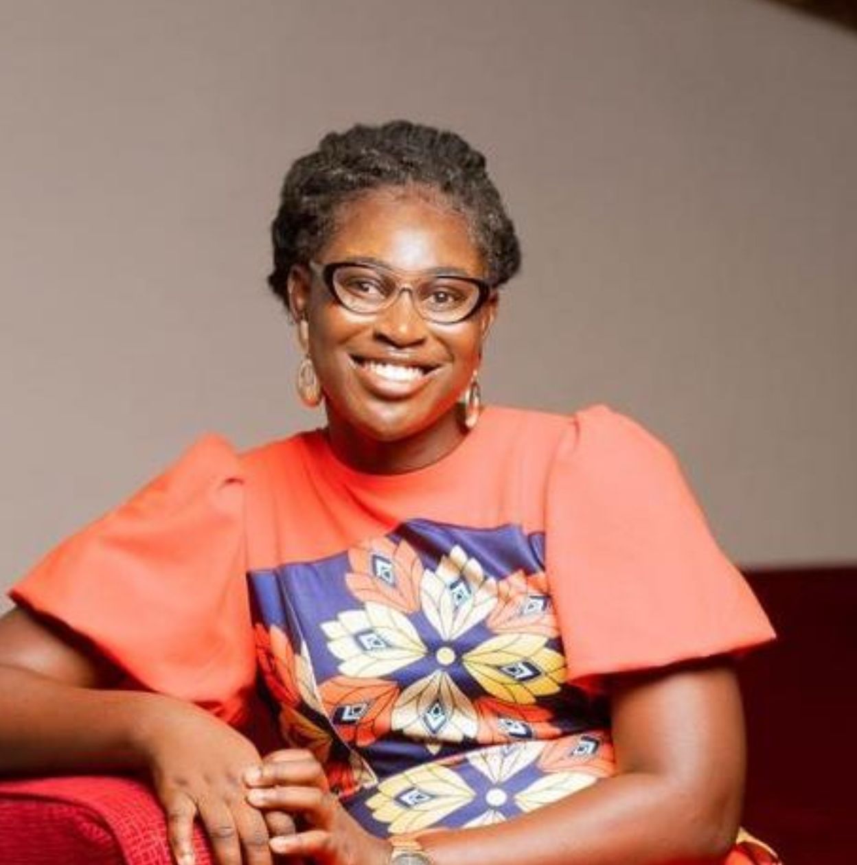 Leading Change and Self-Development