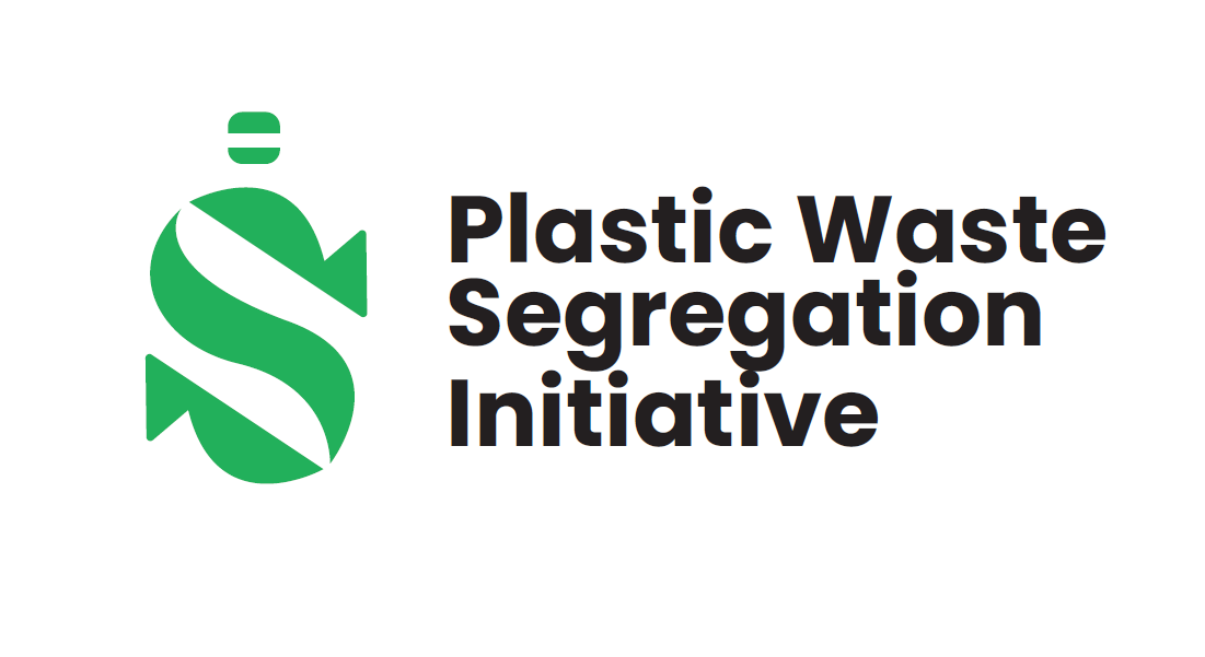 Plastic Waste Segregation Initiative