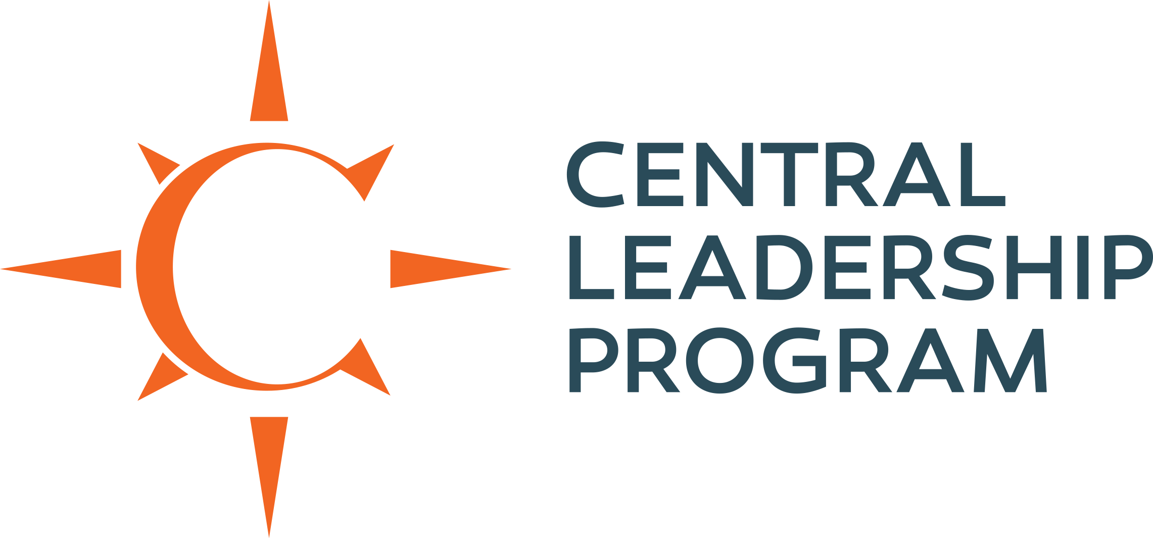 Central Leadership Program