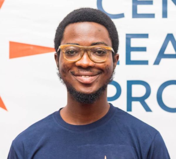 Israel Essene Adonno